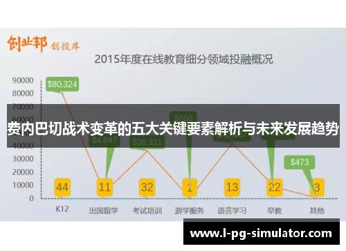 费内巴切战术变革的五大关键要素解析与未来发展趋势